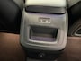 Volvo XC60 2.0 Recharge T6 AWD Momentum Pro Panoramadak Trekhaak Camera