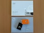 Volvo XC60 2.0 Recharge T6 AWD Momentum Pro Panoramadak Trekhaak Camera