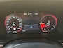 Volvo XC60 2.0 Recharge T6 AWD Momentum Pro Panoramadak Trekhaak Camera