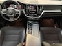 Volvo XC60 2.0 Recharge T6 AWD Momentum Pro Panoramadak Trekhaak Camera