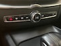 Volvo XC60 2.0 Recharge T6 AWD Momentum Pro Panoramadak Trekhaak Camera