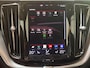Volvo XC60 2.0 Recharge T6 AWD Momentum Pro Panoramadak Trekhaak Camera