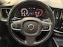 Volvo XC60 2.0 Recharge T6 AWD Momentum Pro Panoramadak Trekhaak Camera
