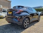 Toyota C-HR / C-HR+ 1.8 Hybrid Dynamic ✅ZEER MOOIE AUTO!