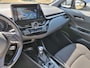 Toyota C-HR / C-HR+ 1.8 Hybrid Dynamic ✅ZEER MOOIE AUTO!
