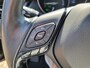 Toyota C-HR / C-HR+ 1.8 Hybrid Dynamic ✅ZEER MOOIE AUTO!