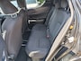 Toyota C-HR / C-HR+ 1.8 Hybrid Dynamic ✅ZEER MOOIE AUTO!