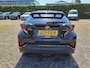 Toyota C-HR / C-HR+ 1.8 Hybrid Dynamic ✅ZEER MOOIE AUTO!