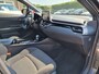 Toyota C-HR / C-HR+ 1.8 Hybrid Dynamic ✅ZEER MOOIE AUTO!