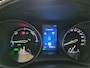 Toyota C-HR / C-HR+ 1.8 Hybrid Dynamic ✅ZEER MOOIE AUTO!