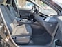 Toyota C-HR / C-HR+ 1.8 Hybrid Dynamic ✅ZEER MOOIE AUTO!