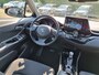 Toyota C-HR / C-HR+ 1.8 Hybrid Dynamic ✅ZEER MOOIE AUTO!