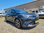 Toyota C-HR / C-HR+ 1.8 Hybrid Dynamic ✅ZEER MOOIE AUTO!