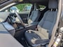 Toyota C-HR / C-HR+ 1.8 Hybrid Dynamic ✅ZEER MOOIE AUTO!