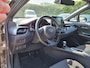 Toyota C-HR / C-HR+ 1.8 Hybrid Dynamic ✅ZEER MOOIE AUTO!