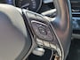 Toyota C-HR / C-HR+ 1.8 Hybrid Dynamic ✅ZEER MOOIE AUTO!