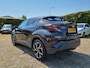 Toyota C-HR / C-HR+ 1.8 Hybrid Dynamic ✅ZEER MOOIE AUTO!