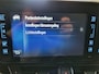 Toyota C-HR / C-HR+ 1.8 Hybrid Dynamic ✅ZEER MOOIE AUTO!