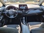 Toyota C-HR / C-HR+ 1.8 Hybrid Dynamic ✅ZEER MOOIE AUTO!
