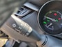 Toyota C-HR / C-HR+ 1.8 Hybrid Dynamic ✅ZEER MOOIE AUTO!