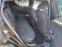 Toyota C-HR / C-HR+ 1.8 Hybrid Dynamic ✅ZEER MOOIE AUTO!