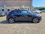 Toyota C-HR / C-HR+ 1.8 Hybrid Dynamic ✅ZEER MOOIE AUTO!
