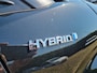 Toyota C-HR / C-HR+ 1.8 Hybrid Dynamic ✅ZEER MOOIE AUTO!