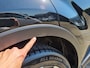 Toyota C-HR / C-HR+ 1.8 Hybrid Dynamic ✅ZEER MOOIE AUTO!