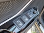 Toyota C-HR / C-HR+ 1.8 Hybrid Dynamic ✅ZEER MOOIE AUTO!
