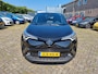 Toyota C-HR / C-HR+ 1.8 Hybrid Dynamic ✅ZEER MOOIE AUTO!