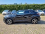 Toyota C-HR / C-HR+ 1.8 Hybrid Dynamic ✅ZEER MOOIE AUTO!