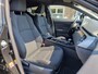 Toyota C-HR / C-HR+ 1.8 Hybrid Dynamic ✅ZEER MOOIE AUTO!