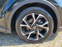 Toyota C-HR / C-HR+ 1.8 Hybrid Dynamic ✅ZEER MOOIE AUTO!