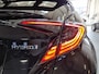 Toyota C-HR / C-HR+ 1.8 Hybrid Dynamic ✅ZEER MOOIE AUTO!