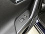 Toyota RAV4 2.5 Plug-in Hybrid AWD GR SPORT | Bearlock | Alarm klasse 3 |
