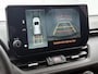 Toyota RAV4 2.5 Plug-in Hybrid AWD GR SPORT | Bearlock | Alarm klasse 3 |