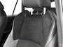 Toyota RAV4 2.5 Plug-in Hybrid AWD GR SPORT | Bearlock | Alarm klasse 3 |