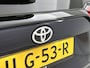 Toyota RAV4 2.5 Plug-in Hybrid AWD GR SPORT | Bearlock | Alarm klasse 3 |