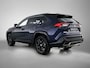 Toyota RAV4 2.5 Plug-in Hybrid AWD GR SPORT | Bearlock | Alarm klasse 3 |
