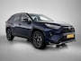 Toyota RAV4 2.5 Plug-in Hybrid AWD GR SPORT | Bearlock | Alarm klasse 3 |