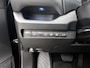 Toyota RAV4 2.5 Plug-in Hybrid AWD GR SPORT | Bearlock | Alarm klasse 3 |