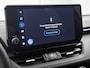 Toyota RAV4 2.5 Plug-in Hybrid AWD GR SPORT | Bearlock | Alarm klasse 3 |