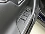 Toyota RAV4 2.5 Plug-in Hybrid AWD GR SPORT | Bearlock | Alarm klasse 3 |
