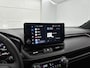 Toyota RAV4 2.5 Plug-in Hybrid AWD GR SPORT | Bearlock | Alarm klasse 3 |