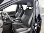 Toyota RAV4 2.5 Plug-in Hybrid AWD GR SPORT | Bearlock | Alarm klasse 3 |