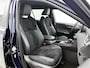 Toyota RAV4 2.5 Plug-in Hybrid AWD GR SPORT | Bearlock | Alarm klasse 3 |