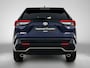 Toyota RAV4 2.5 Plug-in Hybrid AWD GR SPORT | Bearlock | Alarm klasse 3 |