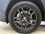 Toyota RAV4 2.5 Plug-in Hybrid AWD GR SPORT | Bearlock | Alarm klasse 3 |