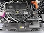 Toyota RAV4 2.5 Plug-in Hybrid AWD GR SPORT | Bearlock | Alarm klasse 3 |