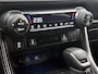 Toyota RAV4 2.5 Plug-in Hybrid AWD GR SPORT | Bearlock | Alarm klasse 3 |